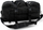Çantë shpine Offlander 3in1 Offroad, 40L, najlon, e zezë