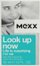 Parfum Mexx Look Up Now For Him, Eau de Toilette, 30ml