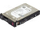 Disk për server HP (658102-001), 2TB, 3.5'', SATA III (6Gb/s)