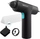 Pistole ngjitëse Cecotec Perfect Fix 360 Freestyle, pa kabllo, me bateri, gri