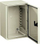 Kuti elektrike Schneider Thalassa NSYPLM32G, 310 x 215 x 160mm, IP66, gri