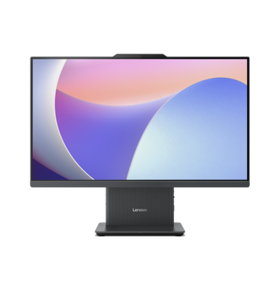 Kompjuter All in One Lenovo IdeaCentre AIO 24IRH9, 23.8" FHD, Intel Core i7, 1TB SSD, i bardhë
