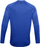 Bluzë për meshkuj Under Armour, 237164-2317627, S