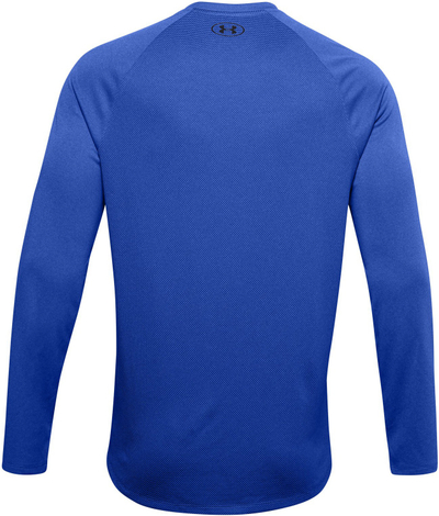 Bluzë për meshkuj Under Armour, 237164-2317627, S