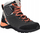 Këpucë hiking Kayland Inphinity GTX W, Gore Tex, për gra