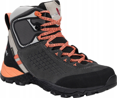 Këpucë hiking Kayland Inphinity GTX W, Gore Tex, për gra