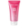 Balsam për pastrimin e fytyrës DECLARÉ Anti-Pollution Cleansing Balm, 150 ml