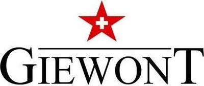 Smartwatch Giewont GW120-6, Ecru, i kremtë