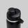 Shishe uji CamelBak Thrive Chug Insulated, çelik inox, 740ml, e zezë