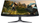 Monitor Dell Alienware AW2723DF, 27", 240Hz, 2560 x 1440, i zi/ bardhë