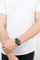 Orë dore Timex TW2R72200