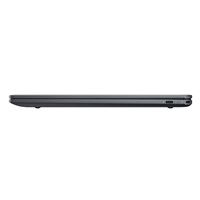 Notebook HP OmniBook Ultra Flip 14-fh0350nc, 14", Intel Core Ultra 5, 16GB RAM, gri Eclipse