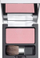 Blush kompakt Diego Dalla Palma Compact Powder Blush 11, 5g, rozë