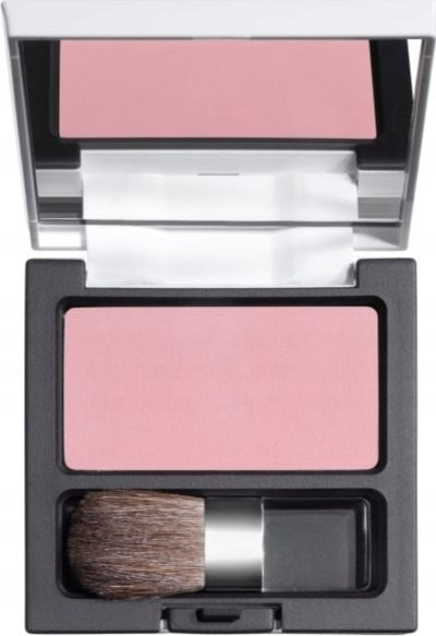 Blush kompakt Diego Dalla Palma Compact Powder Blush 11, 5g, rozë