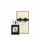 Eau de Cologne Jo Malone INTENSE