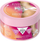 Krem trupi Eveline Slim Extreme 4D Scalpel, për celulit, efekt ngrohës, 200 ml