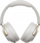 Kufje mbi vesh QCY H3 Pro, Bluetooth, ANC 50 dB, të zeza