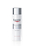 Krem dite Eucerin Hyaluron-Filler 3X EFFECT, për lëkurë normale-kombinuar, 50 ml