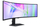 Monitor Samsung ViewFinity S9 S95UC, 49\", Dual QHD, i zi