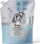 Rimbushje xheli dushi Yope Coconut and Sea Salt, 800ml, hidratues