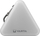 Dritë sigurie magnetike Varta Magnetic Safety Light, mini, IP54, e bardhë