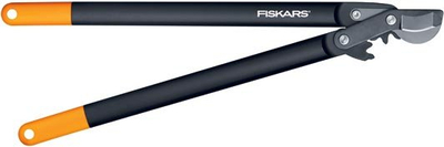 Gërshërë krasitjeje Fiskars PowerGear L78, 50 mm