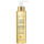 Vaj Collistar 3 në 1, 150 ml