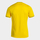 Мајца Joma Toletum V