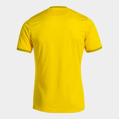 Мајца Joma Toletum V