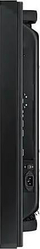 Ekran profesional Samsung VM46B-U, 46", Full HD, për video wall