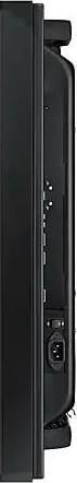 Ekran profesional Samsung VM46B-U, 46", Full HD, për video wall