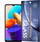Stakllë mbrojtëse Vivo Y35 Y22 Y22s, tempered glass 9H, transparente