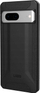 Kopertinë telefoni UAG Scout, 6.3", TPU, e zezë