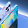 Kapak telefoni DUX DUCIS Clin për iPhone 14 Pro Max, MagSafe, transparent