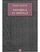 Shoqeria Pa Shkolle - Ivan Illich