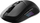 Maus gaming MSI VERSA 300 ELITE WIRELESS, 26000 DPI, RF Bluetooth USB C, i zi