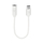 Përshtatës jack 3.5mm në USB-C