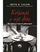 Krijesat E Nje Dite - Irvin Yalom