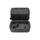 Zhiyun Weebill 2 Combo