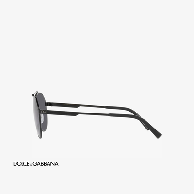 Dolce & Gabbana DG2288 110681 59