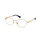 Ralph RA6057 9116 52