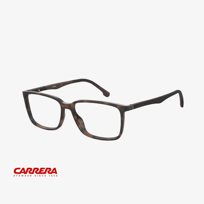 Carrera CARRERA 8856 086 56 15