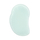 Krehër për flokë Tangle Teezer