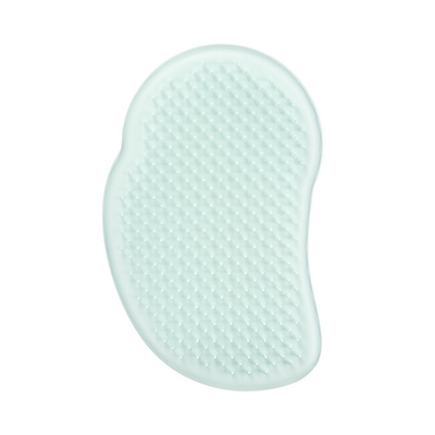 Krehër për flokë Tangle Teezer