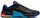 Atlete për meshkuj Nike, 2128661-30594582