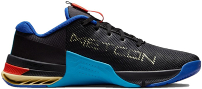 Atlete për meshkuj Nike, 2128661-30594582
