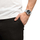Orë dore Citizen Basic Eco-Drive BM7460-88E