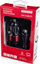 Karikues i pajisje smart MODECOM MC-CU2K-09-MICRO