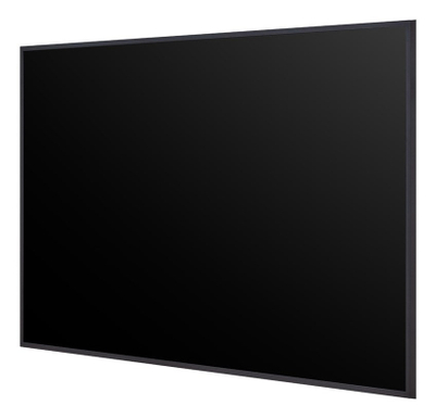 Ekran profesional LG 43UH5Q, 43\", 4K UHD, Wi‑Fi, i zi