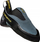 Këpucë ngjitje La Sportiva Cobra, slip-on, lëkurë zamosh, portokalli